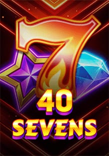 40 Sevens 40 Sevens